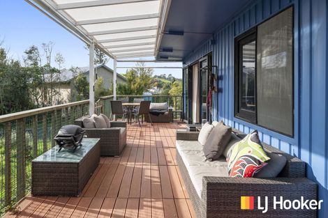 Photo of property in 35c Otaramarae Road, Okere Falls, Rotorua, 3074