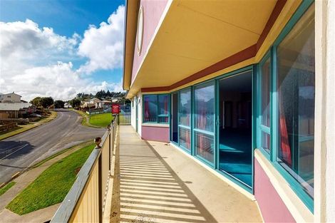 Photo of property in 12 Commerce Crescent, Waitangirua, Porirua, 5024