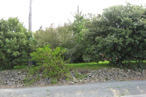 Photo of property in 90 Churchill Street, Kaikoura, 7300