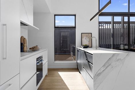 Photo of property in 19b Lakeside Drive, Pegasus, 7612