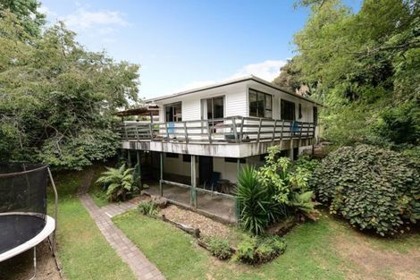 Photo of property in 33 Frederick Drive, Dinsdale, Hamilton, 3204