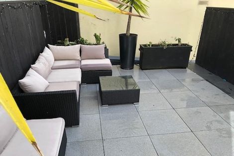 Photo of property in Argent Hall Apartments, C/2 Eden Crescent, Auckland Central, Auckland, 1010