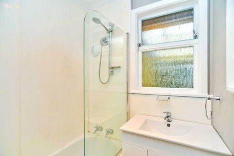 Photo of property in 3 Callan Place, Hoon Hay, Christchurch, 8025