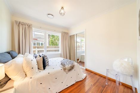 Photo of property in 28 Kashmir Avenue, Clouston Park, Upper Hutt, 5018