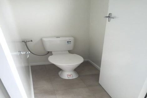 Photo of property in 26 Lowe Street, Avenal, Invercargill, 9810