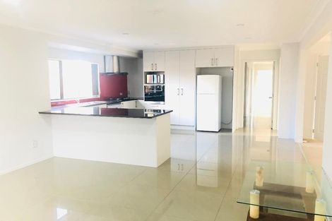 Photo of property in 1 Kakapo Place, Papatoetoe, Auckland, 2025