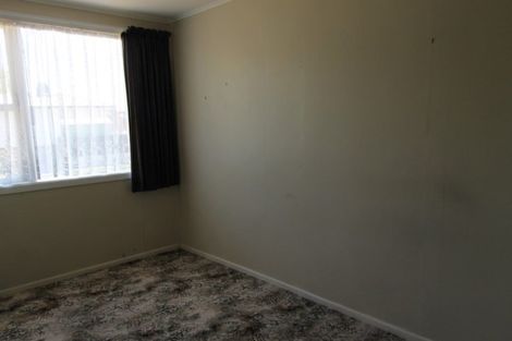 Photo of property in 101 Saint Andrews Drive, Tokoroa, 3420