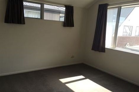 Photo of property in 55c Brockworth Place, Riccarton, Christchurch, 8011