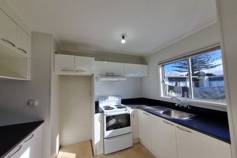 Photo of property in 2/83 Favona Road, Favona, Auckland, 2024