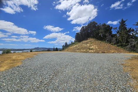 Photo of property in 156 Whangaroa Road, Kaeo, 0478