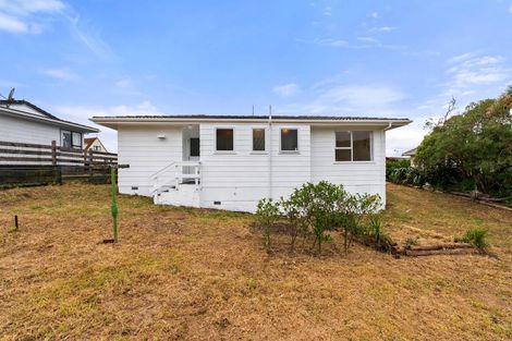 Photo of property in 296 Mitchell Street, Brooklyn, Wellington, 6021