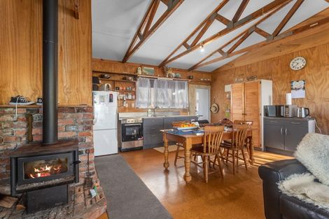 Photo of property in 6613 State Highway 35, Te Kaha, 3199