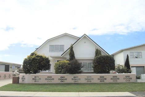 Photo of property in 267 Cook Drive, Whitianga, 3510