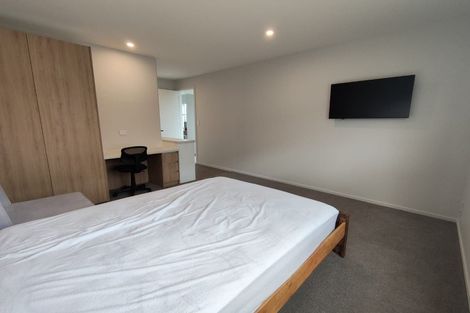 Photo of property in 1/26 Cameron Road, Hamilton East, Hamilton, 3216