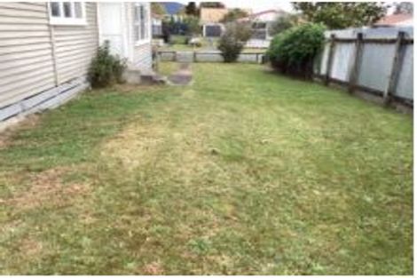 Photo of property in 15 Raukura Street, Turangi, 3334