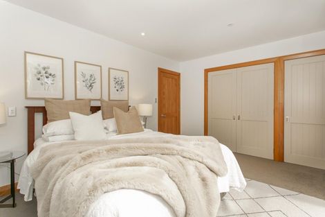 Photo of property in 100 Beach Road East, Elgin, Ashburton, 7777