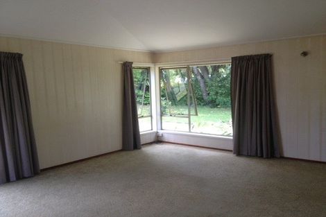 Photo of property in 921 River Road, Queenwood, Hamilton, 3210