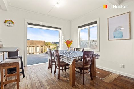 Photo of property in 24 North Taieri Road, Abbotsford, Dunedin, 9018