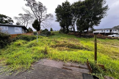 Photo of property in 7 Harrys Place, Kawakawa, 0210