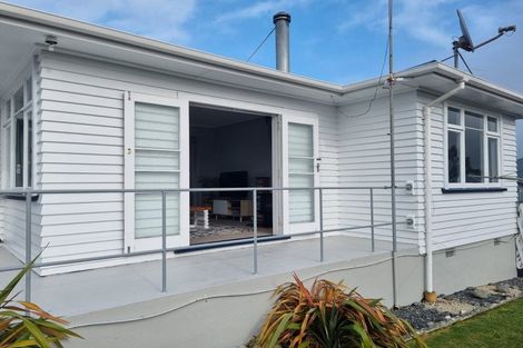 Photo of property in 97 Beach Road, Kaikoura, 7300