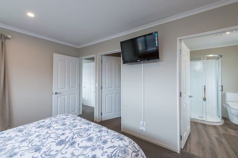 Photo of property in 26 Ascot Street, Richmond, 7020