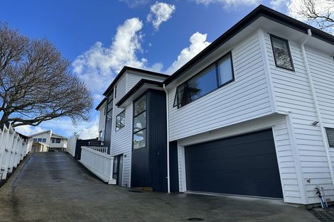Photo of property in 21 Rowan Road, Epsom, Auckland, 1023