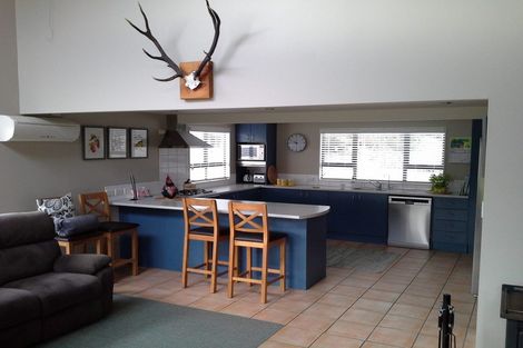 Photo of property in 40 Owhango Road, Owhango, 3990