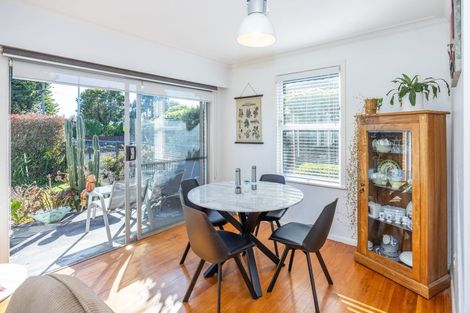 Photo of property in 48a Morrinsville Road, Hillcrest, Hamilton, 3216