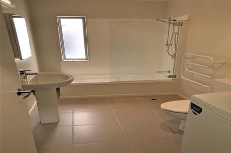 Photo of property in 63 Sheridan Terrace, Johnsonville, Wellington, 6037