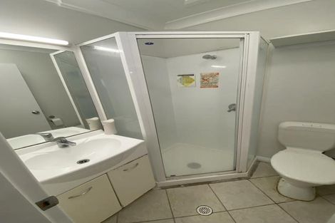 Photo of property in Quest Boulcott Apartments, 2b/57 Boulcott Street, Wellington Central, Wellington, 6011