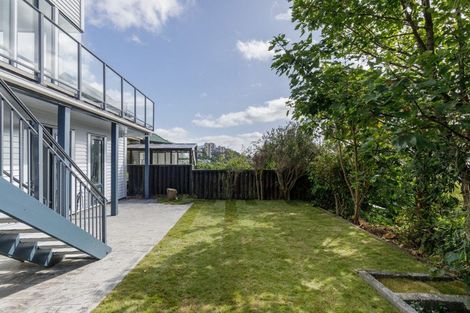 Photo of property in 8a Smith Street, Matamata, 3400