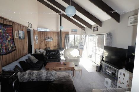 Photo of property in 2 Egmont Street, Castlecliff, Whanganui, 4501