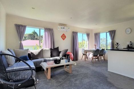 Photo of property in 54b Verran Road, Birkdale, Auckland, 0626