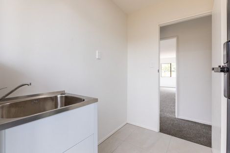 Photo of property in 90 Fergusson Street, Woodville, 4920