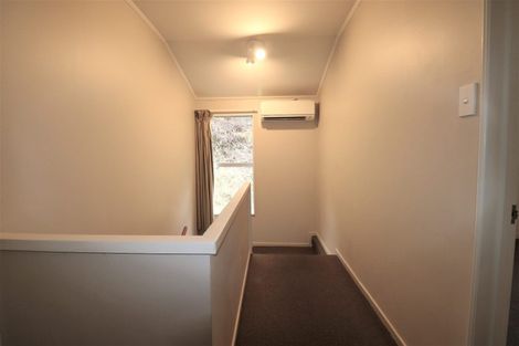 Photo of property in 7a Cresta Lane, Frankton, Queenstown, 9300