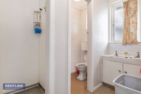 Photo of property in 59 Turret Road, Tauranga South, Tauranga, 3112