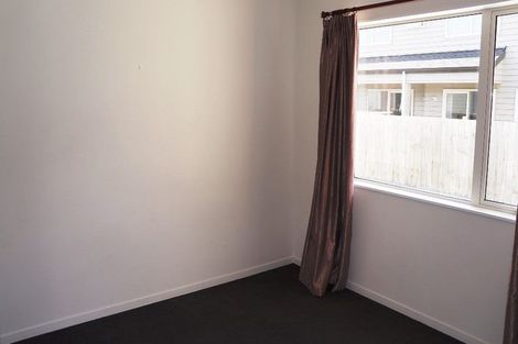 Photo of property in 3/41 York Street, Hamilton East, Hamilton, 3216