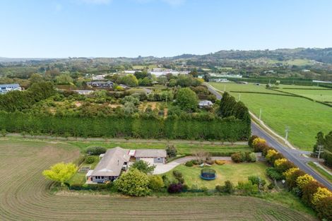 Photo of property in 88 Te Puna Road, Te Puna, Tauranga, 3174