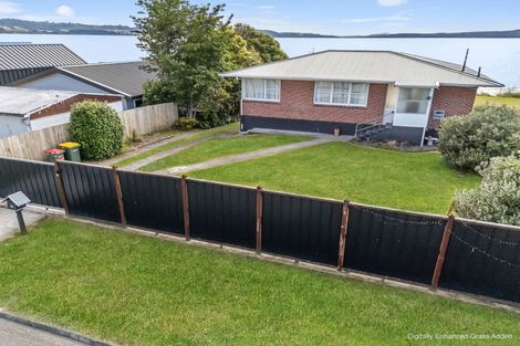 Photo of property in 22 Ranginui Street, Ngongotaha, Rotorua, 3010