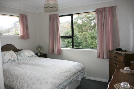 Photo of property in 37 Glenmore Street, Glenleith, Dunedin, 9010