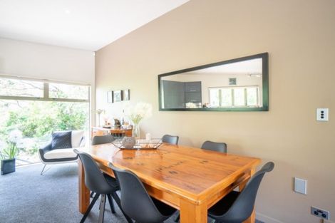 Photo of property in 67 Atawhai Road, Fitzherbert, Palmerston North, 4410