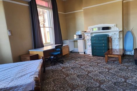 Photo of property in 18 Constitution Street, Dunedin Central, Dunedin, 9016