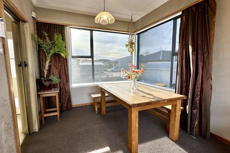 Photo of property in 32 Charlotte Street, Glengarry, Invercargill, 9810
