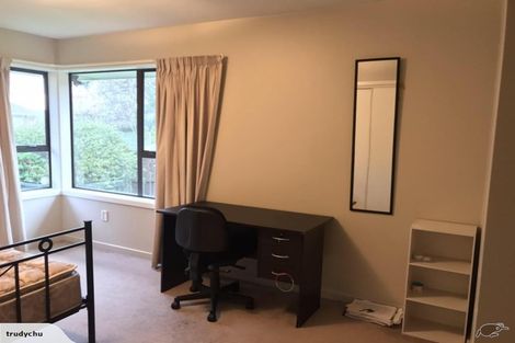 Photo of property in 28 Wayside Avenue, Burnside, Christchurch, 8053