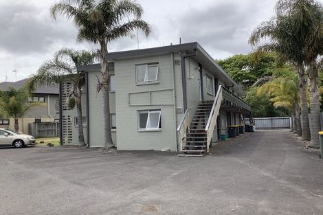 Photo of property in 1157 Victoria Street, Whitiora, Hamilton, 3200