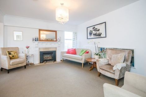 Photo of property in 134 West Tamaki Road, Glen Innes, Auckland, 1072