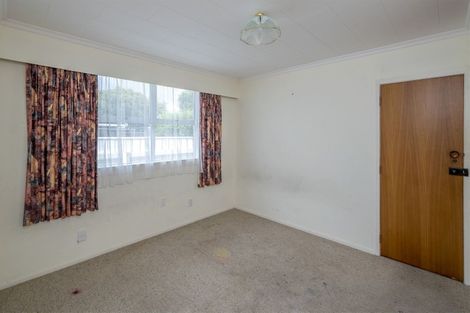 Photo of property in 34 Marlborough Street, Levin, 5510