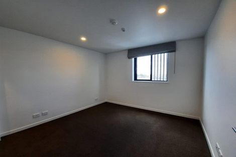 Photo of property in 12/167 Hobsonville Point Road, Hobsonville, Auckland, 0616