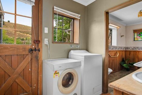 Photo of property in 21 Dunstan Street, Clyde, 9330