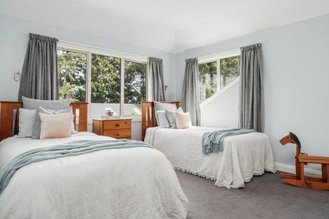 Photo of property in 925 Upper Ohauiti Road, Ohauiti, Tauranga, 3173